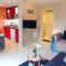 Studio proche plage - Parking gratuit et privé - Terrasse et petit jardin clôturé - 库尔瑟勒·苏尔·梅尔