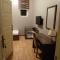 soprano guest house