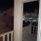 soprano guest house