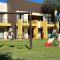 Apart Entrepiedras