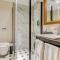 Villa Kore Cesme