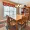 Littleton Home with On-Site Lake Gaston Access! - Littleton