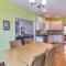 Littleton Home with On-Site Lake Gaston Access! - Littleton