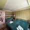 G&S Guest House