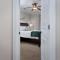 Downtown Wilmington Home ~ Pet Friendly