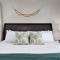 Downtown Wilmington Home ~ Pet Friendly - Wilmington