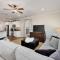 Downtown Wilmington Home ~ Pet Friendly