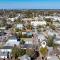 Downtown Wilmington Home ~ Pet Friendly - Wilmington