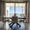 Descubre Villa Oasis - Confort, diseño y naturaleza a un paso de Valencia