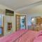 Angel Fire Condo with Mountain View Less Than 1 Mi to Slopes
