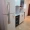 CONFORT Departamento