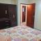 CONFORT Departamento