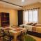 CONFORT Departamento