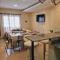 CONFORT Departamento