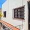 CONFORT Departamento