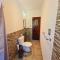 CONFORT Departamento