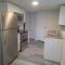 Cozy Furnished Room-4 Close to U of A in Edmonton - with Shared Spaces