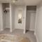 Cozy Furnished Room-4 Close to U of A in Edmonton - with Shared Spaces