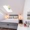 Top Floor Apartment in Slano - 斯拉诺