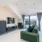 Top Floor Apartment in Slano