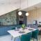 Top Floor Apartment in Slano