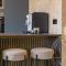 Top Floor Apartment in Slano