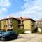 149 BORGO TICINO SUITE Attico di Lusso con Terrazzo e Parking Privato