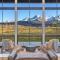 Silverpick Ranch - adventure & luxury in Telluride - تيلوريد