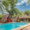 Playa Grande Surf Camp