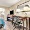 Scottish Fairway Inn