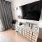 New - cosy & nice Apartment in Palais Miramar - Cannes