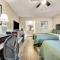 Scottish Fairway Inn