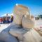 206 - Surf Beach Resort - St Pete Beach