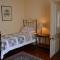 Robe House Heritage Accommodation Robe House Heritage Accommodation
