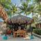 Playa Grande Surf Camp
