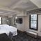 Park Central Hotel New York