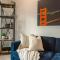 Revelstoke Alpine Retreat - RARE One-Bedroom Condo