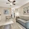 Scottish Fairway Inn