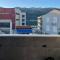 Apartman “Gušt” - Ploče