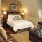 Guest House at Norwalk Inn - نورووك