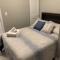 Niagara Getaway across Fallsview