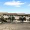 Scottish Fairway Inn