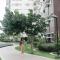 Modern Oasis*Heart of City*Fast Wi-Fi/Netflix WFH