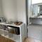 Central Penthouse 5 Min from Duomo di Milano