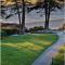 Seascape Resort Aptos, Capitola, Santa Cruz