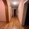 Albert-Schulte-Park Apartment- Worms