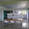 Villa Arres