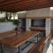 Villa Arres