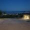 Villa Arres