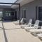 Villa Arres